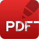 PDF Maker Logo